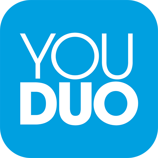 YOU DUO