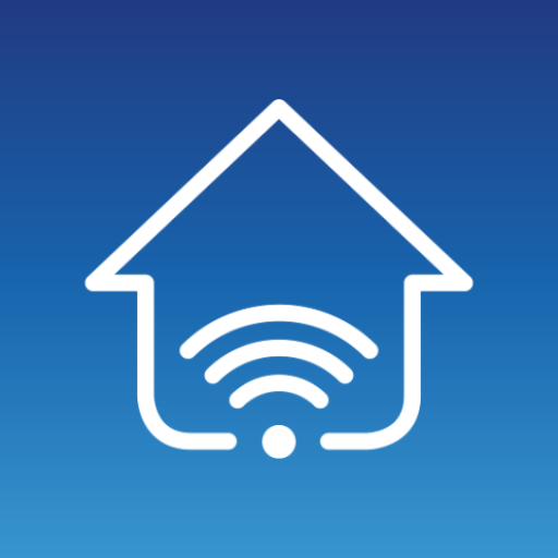 O2 Smart Box