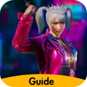 Tips for Rider six game