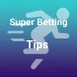 Super Betting Tips.
