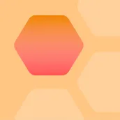 Honeycomb: Shared Parenting