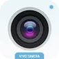 Camera For Vivo V25 - Vivo Y35