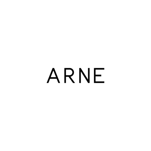 ARNE