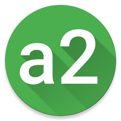 aria2-remote