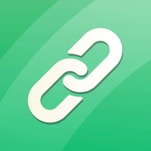 Bookmark manager E-Surf