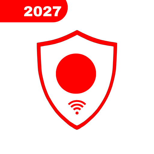 Japan VPN Pro : VPN For Japan