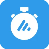 Avaza Timesheets