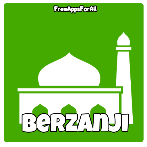 Berzanji MP3