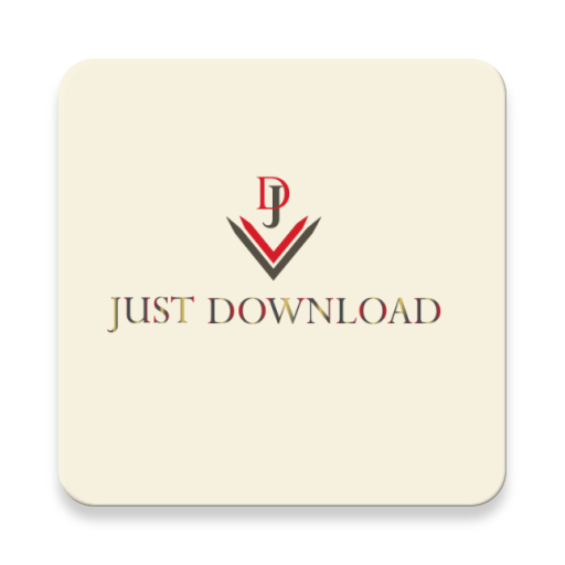 just download