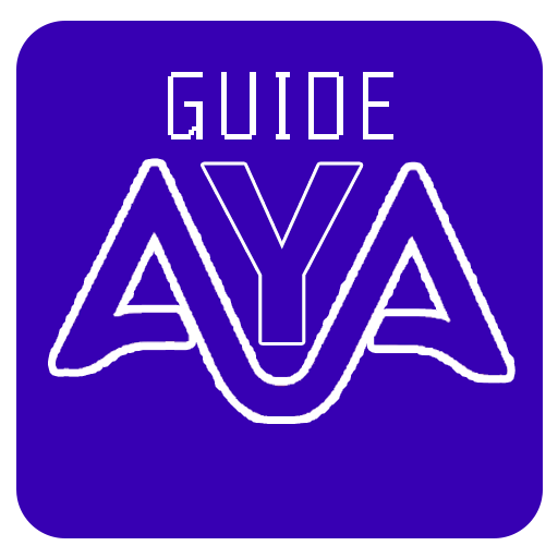 AYA TV PLAYER Tips