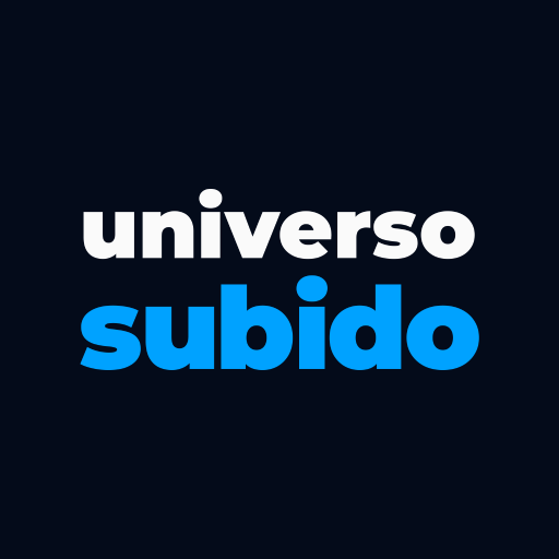 Universo Subido