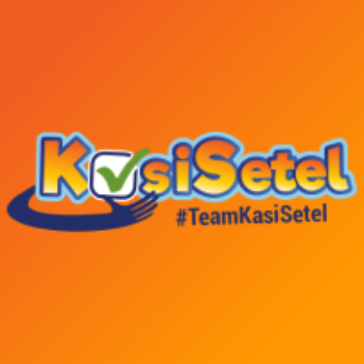 Kasisetel