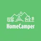 HomeCamper & Gamping - Camping