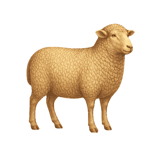My Sheep Manager - Farming app
