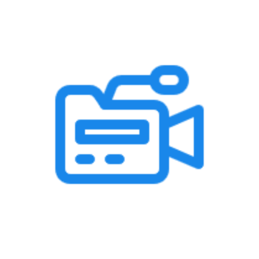 Subtitel Otomatis Video