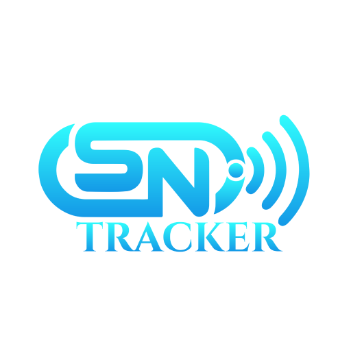 SN Tracker pro