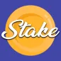 Stake Mobile Games