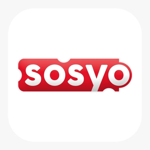 Sosyo