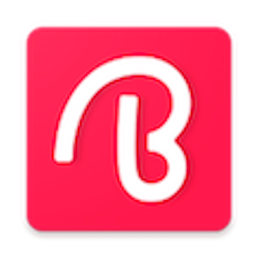 Buy Sell NOW - Classified ads