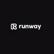 Runway ai tool