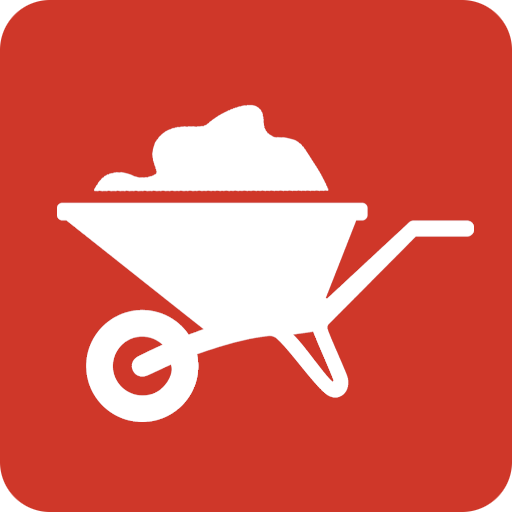Gravel Calculator