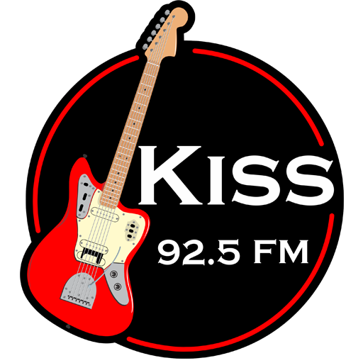 Kiss FM São Paulo