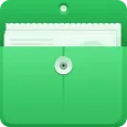 File Manager (Full File Explor