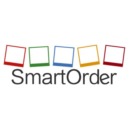 Smart POS Plus - Additional Smart POS Terminal