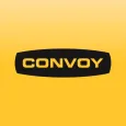 Convoy