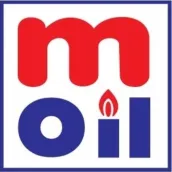 Moil-Tiger Petrol