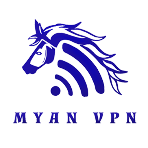 Myan VPN