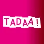 Tadaa