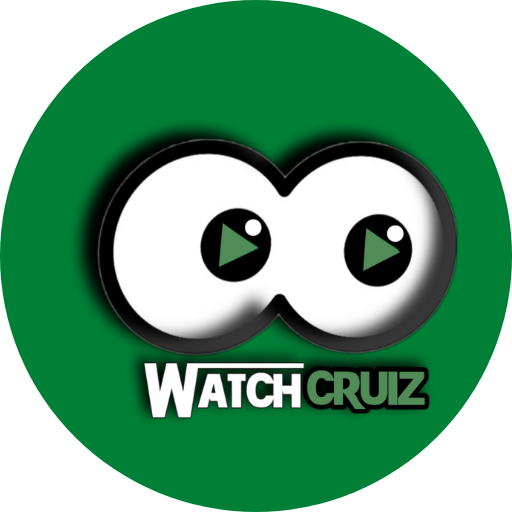 Watchcruiz