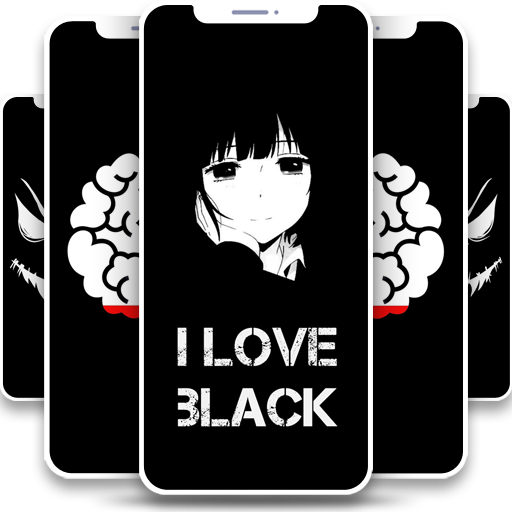 Black Art Wallpapers