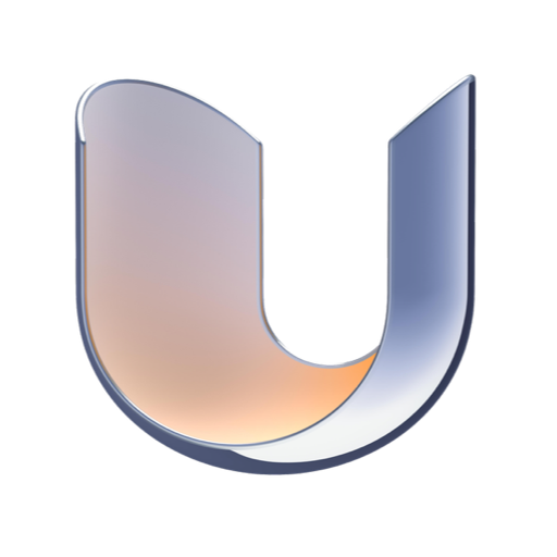 UNIFE