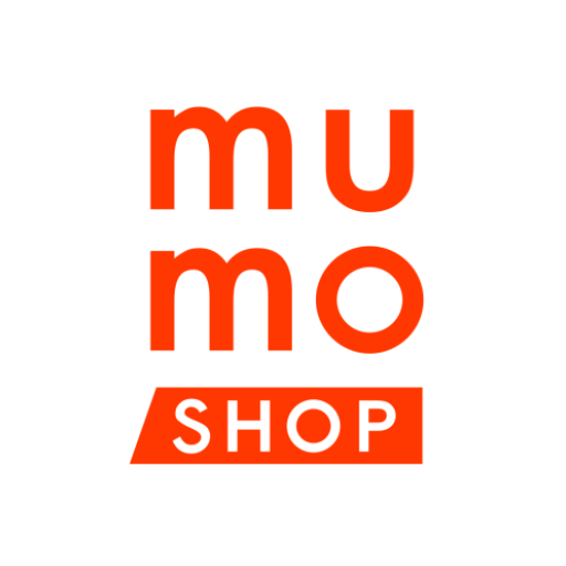 MU-MOショップ