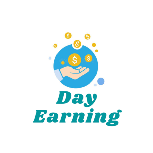 Day Earning