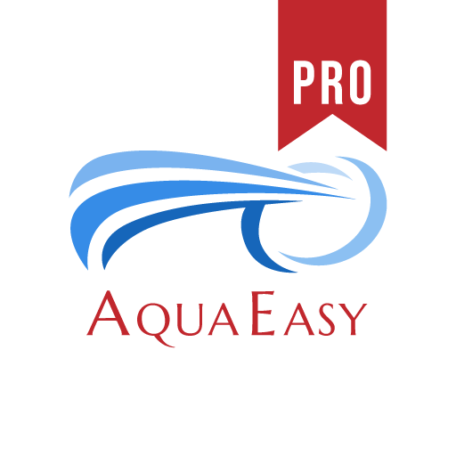 AquaEasy PRO - Shrimp Farming