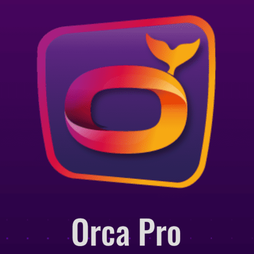 ORCAPRO