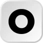 oDoc - Video Consultations