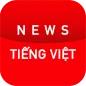 News Vietnam | Tin tức Tiếng V