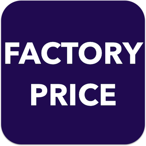 Club Factory Shopping India