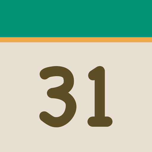 Bills – Управление счетами