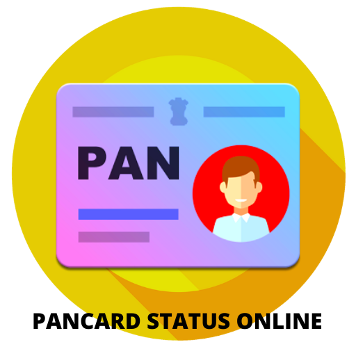 Pan Card - Check your pan card