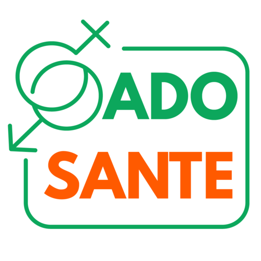 Adosante