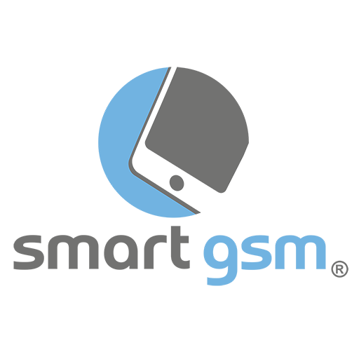 SmartGSM