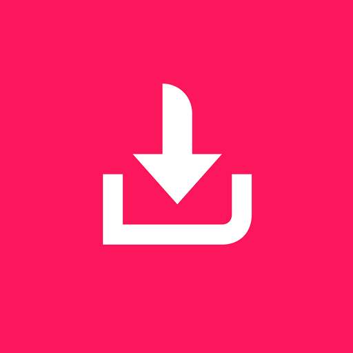 Musically Video Downloader