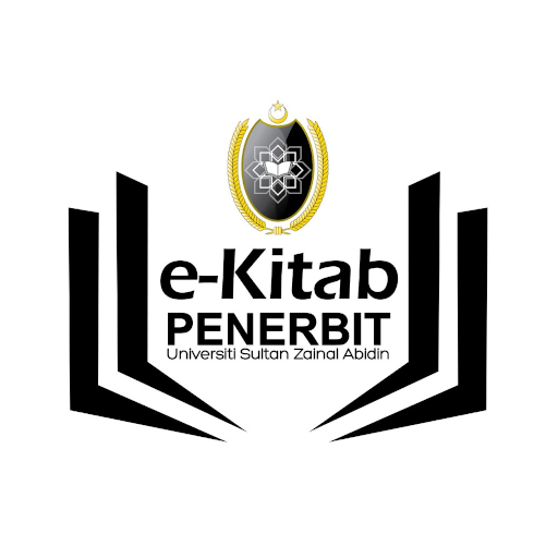 e-Kitab