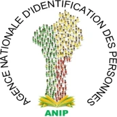 MSDU-ANIP
