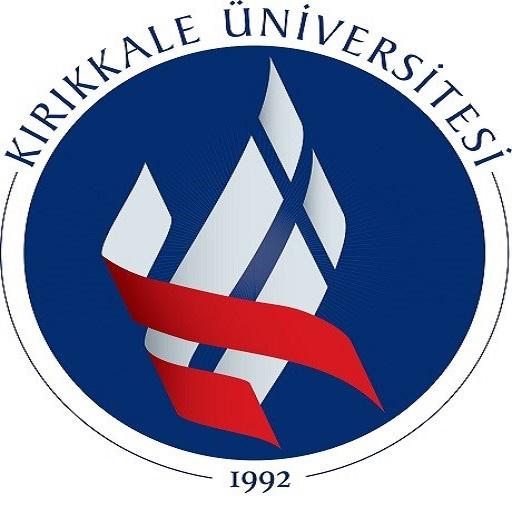 Kırıkkale Üniversitesi Portal Sistemi